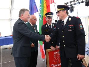 PARADA FOTO LJUBO VUKELIČ 37